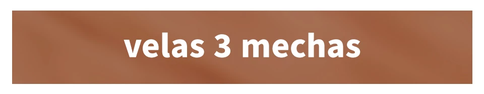 velas3mechas